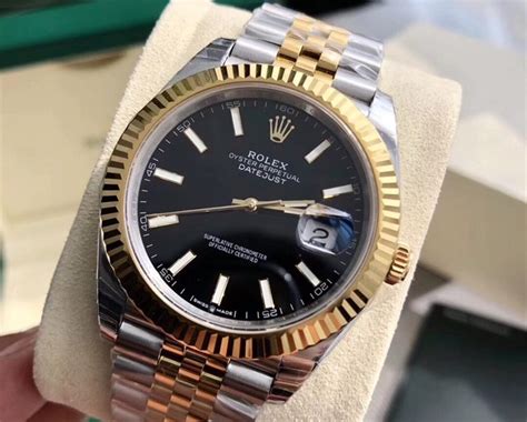 rolex 126333-0014|rolex datejust ii 126333.